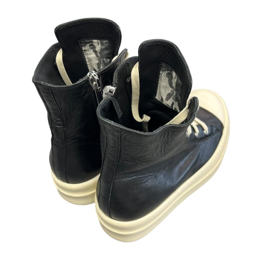 Rick Owens（リック・オウエンス） RICK OWENS 26SS MEGA BUMPER