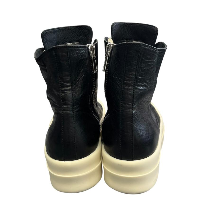Rick Owens（リック・オウエンス） RICK OWENS 26SS MEGA BUMPER