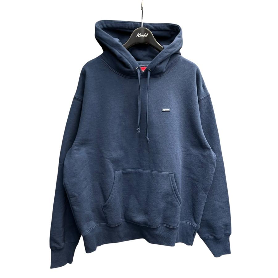 Supreme（シュプリーム） 【値下げ】Supreme 25SS Small Box Hooded