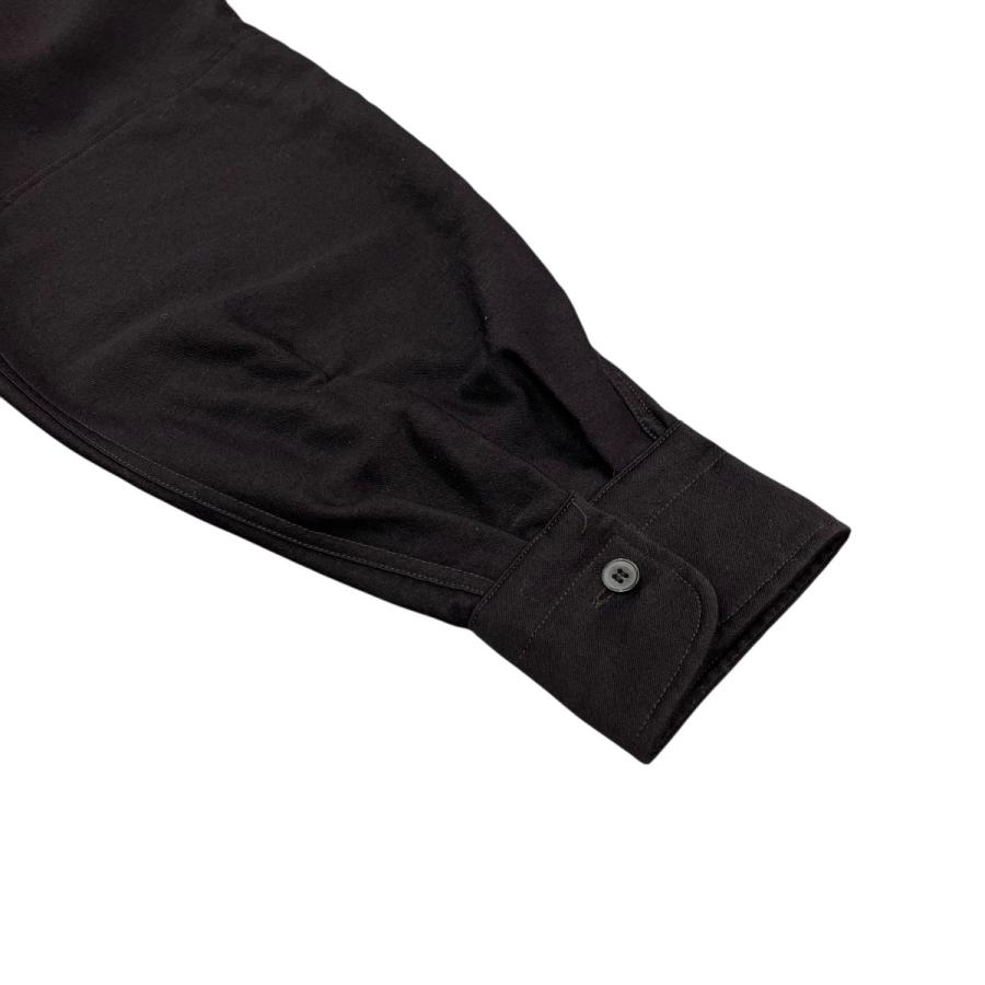COMOLI（コモリ） 【値下げ】COMOLI 22AW ウールモールスキン ワーク