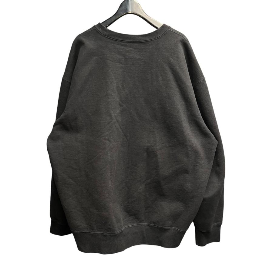 Supreme（シュプリーム） Supreme Box Logo Crewneck Sweatshirt