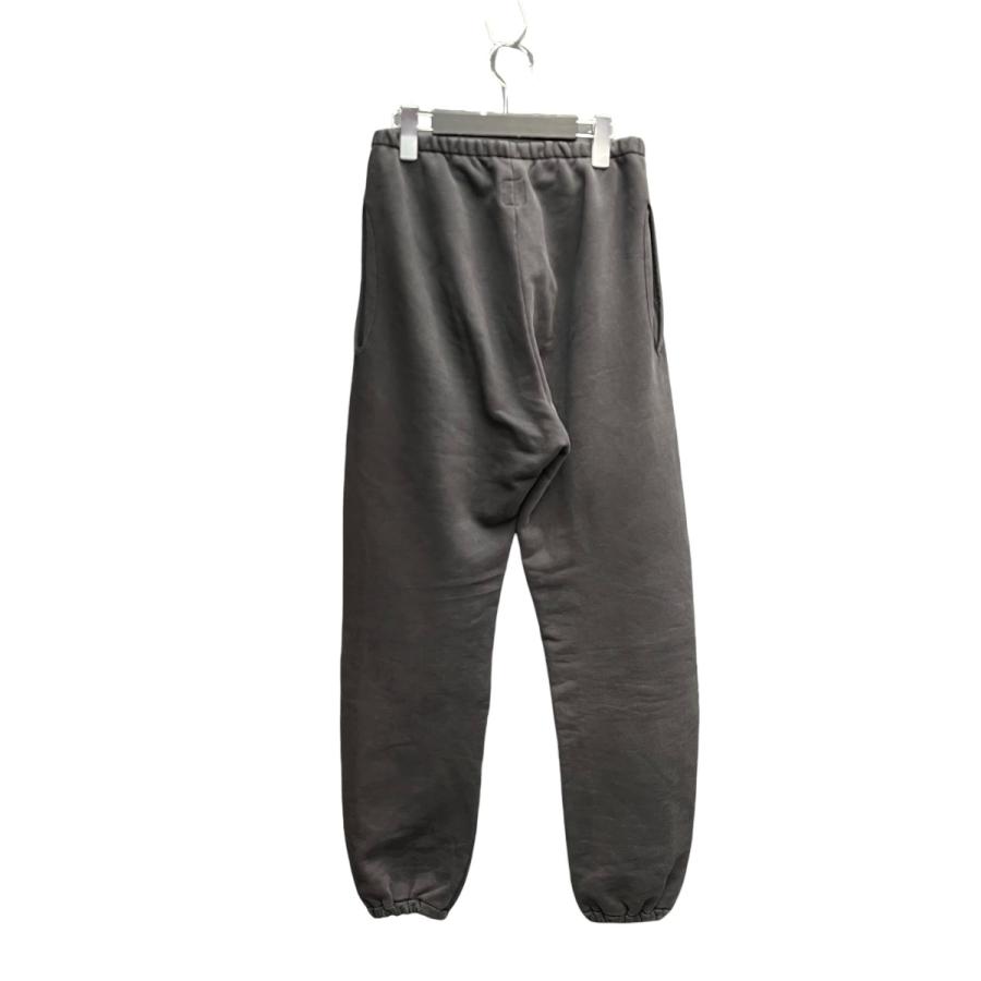 Yeezy 【値下げ】YEEZY Calabasas Embroidered French Terry Pants