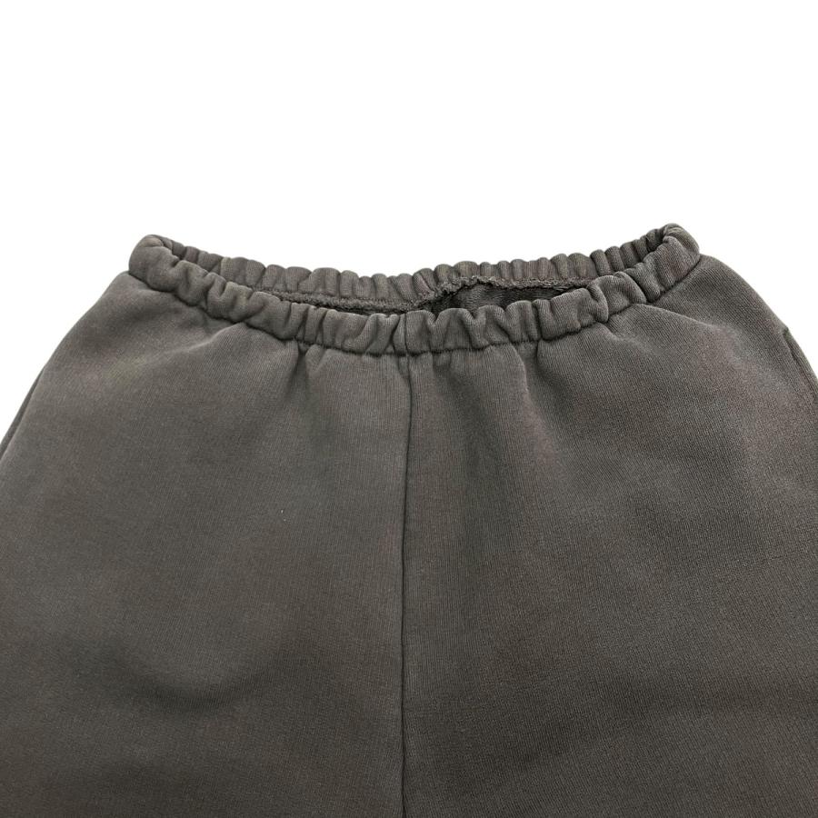 Yeezy 【値下げ】YEEZY Calabasas Embroidered French Terry Pants
