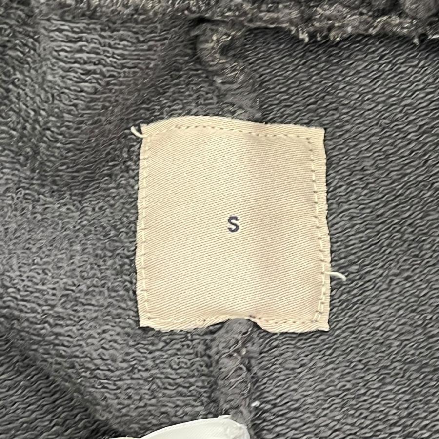 Yeezy 【値下げ】YEEZY Calabasas Embroidered French Terry Pants