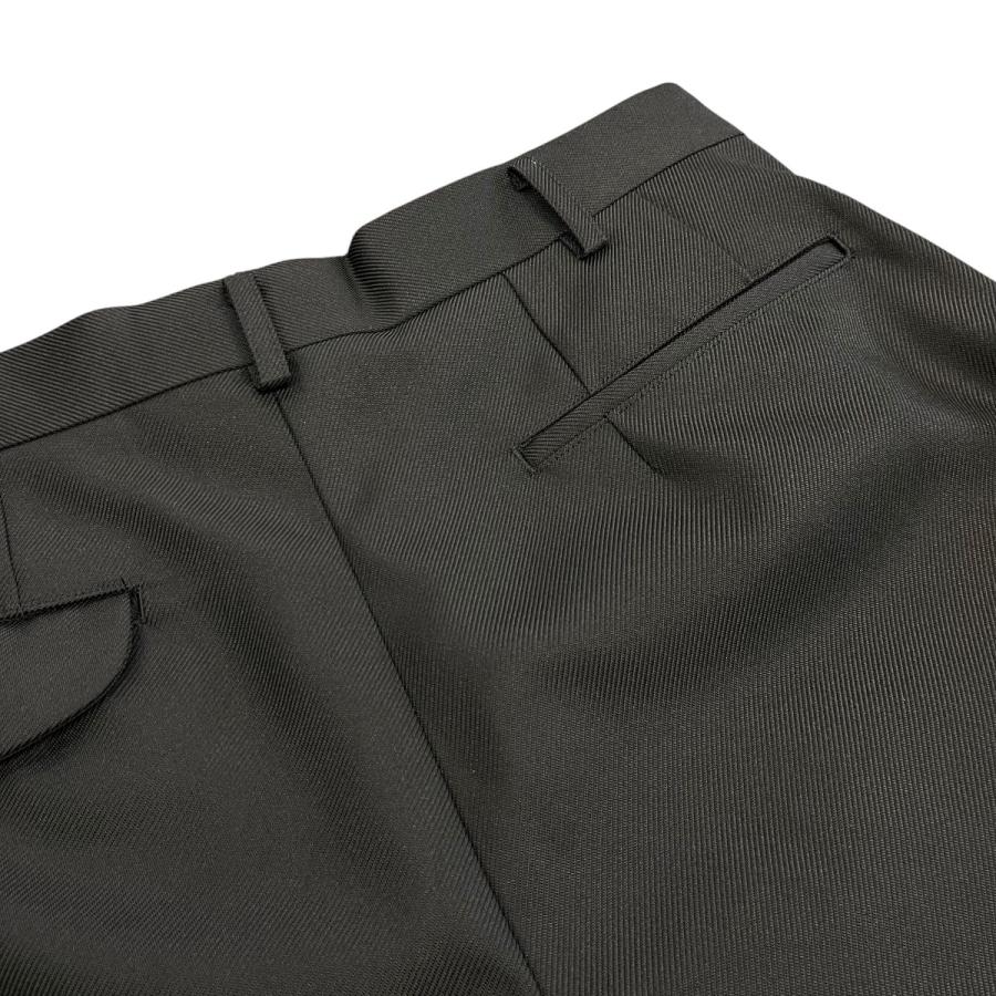 COMME des GARCONS HOMME PLUS 【値下げ】COMME 25SS ハーフパンツ PO