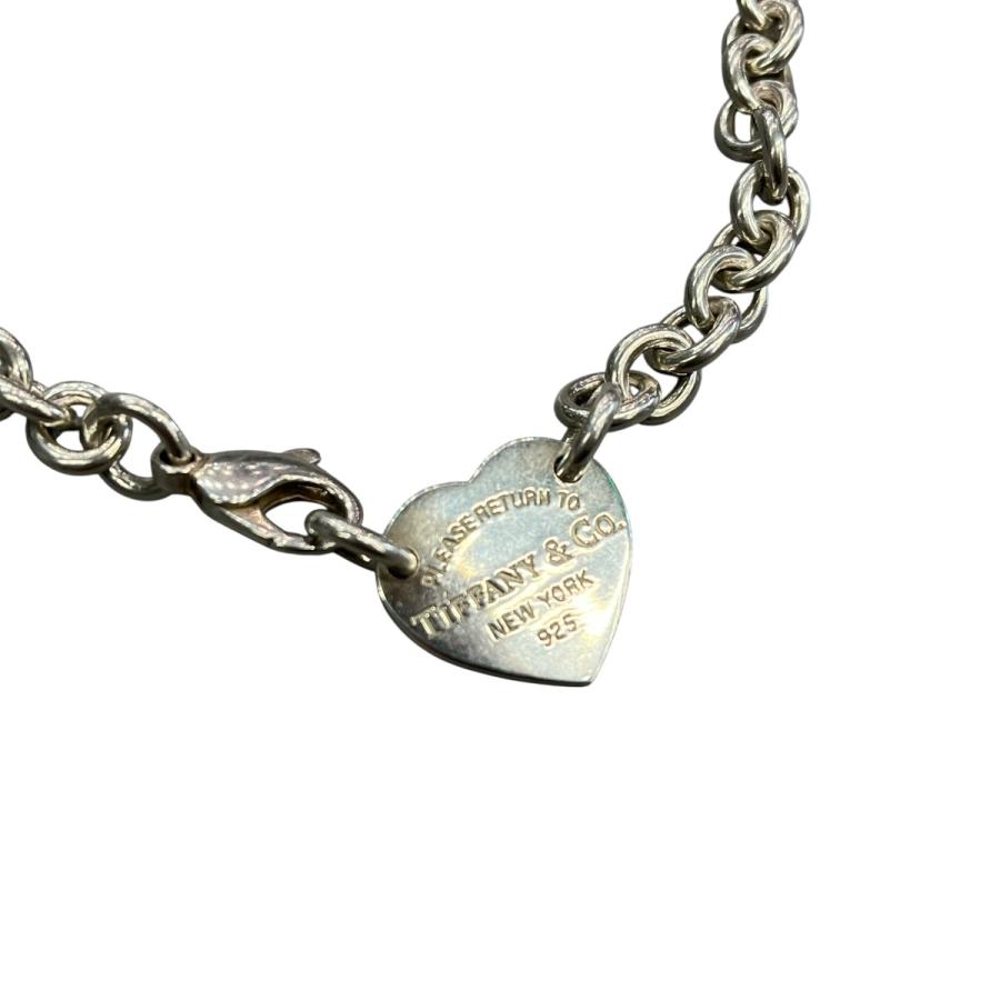 TIFFANY&Co.（ティファニー） Tiffany ＆ Co． リターントゥ ハート