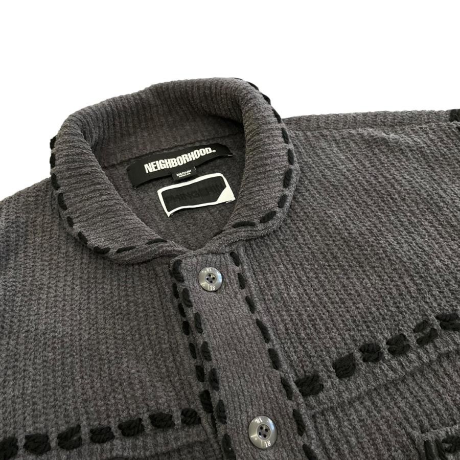 PHINGERIN（フィンガリン） 【値下げ】PHINGERIN×NEIGHBORHOOD 24AW 