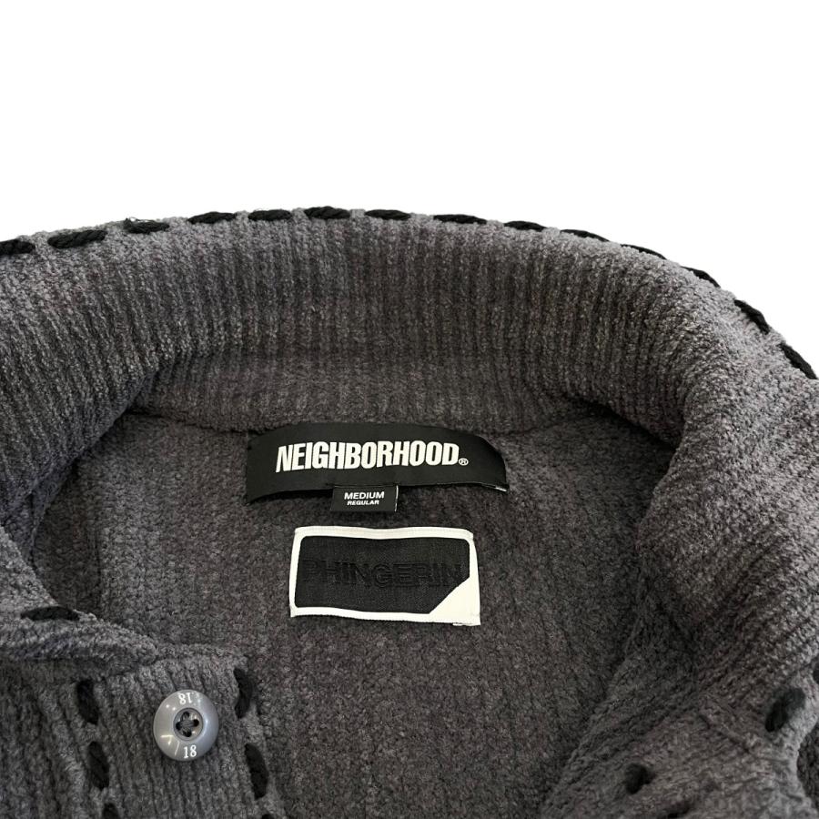 PHINGERIN（フィンガリン） 【値下げ】PHINGERIN×NEIGHBORHOOD 24AW 