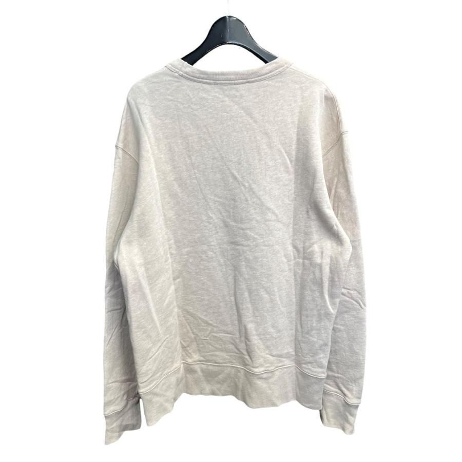 Acne Studios（アクネ ストゥディオズ） スウェット FA-UX-SWEA000089
