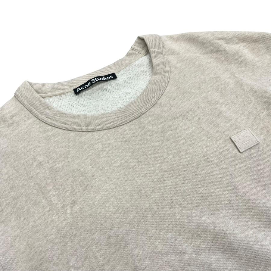 Acne Studios（アクネ ストゥディオズ） スウェット FA-UX-SWEA000089 