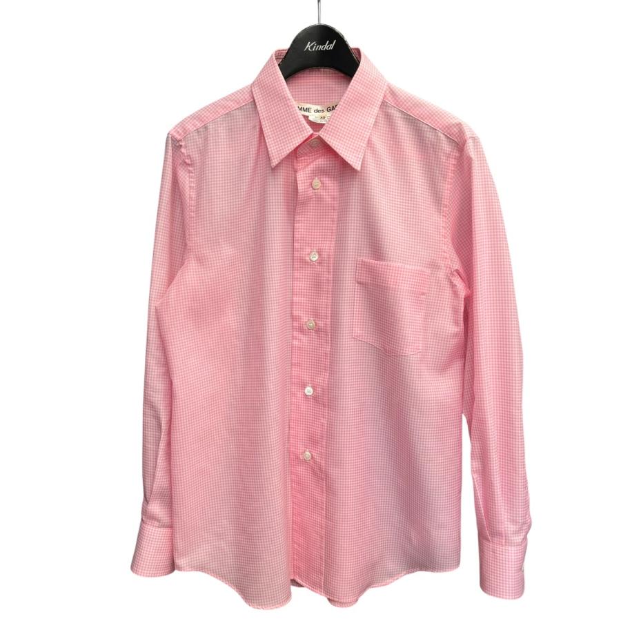 COMME des GARCONS（コムデギャルソン） 【値下げ】COMME des GARCONS