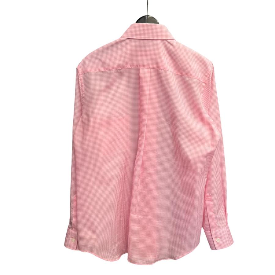 COMME des GARCONS（コムデギャルソン） 【値下げ】COMME des GARCONS