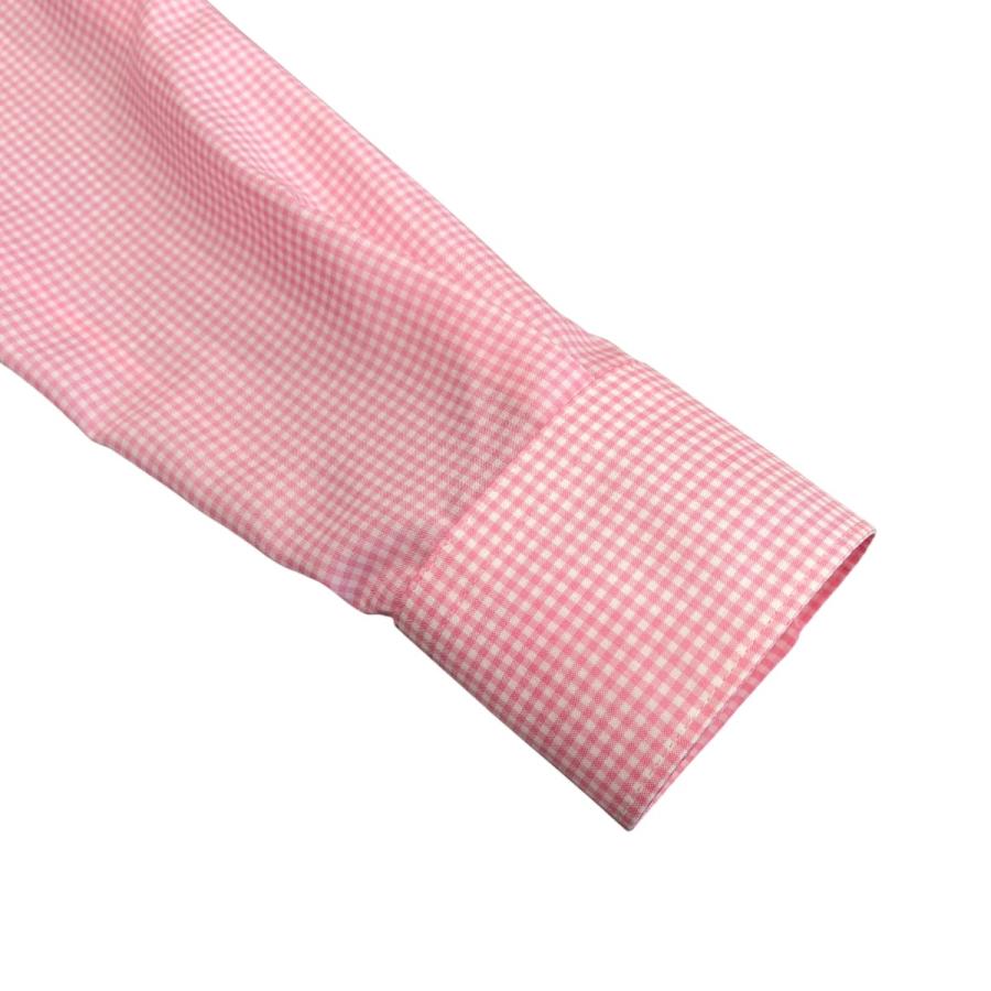 COMME des GARCONS（コムデギャルソン） 【値下げ】COMME des GARCONS
