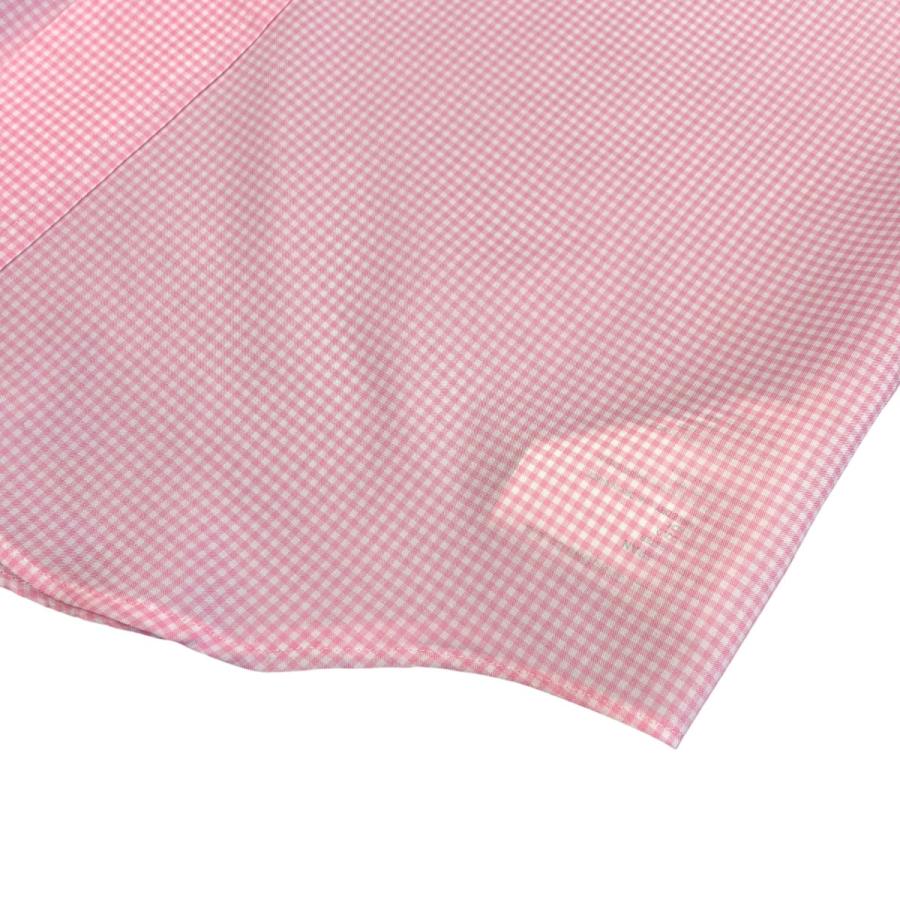 COMME des GARCONS（コムデギャルソン） 【値下げ】COMME des GARCONS