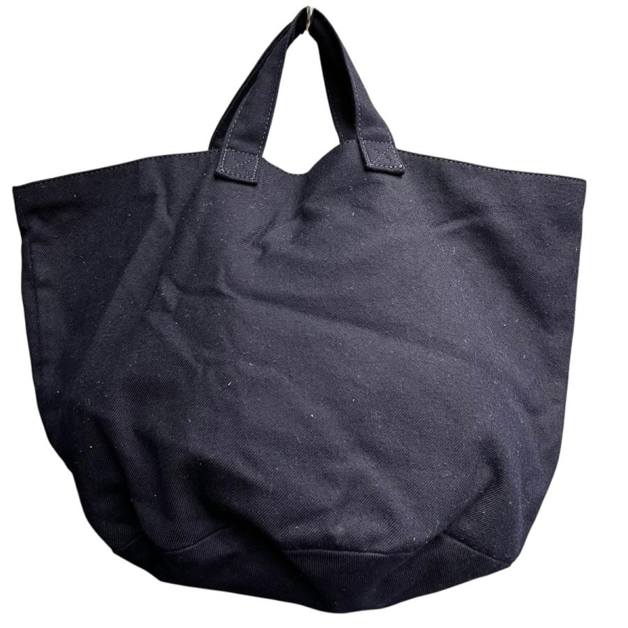 tricot COMME des GARCONSトートバッグ tricot COMME des GARCONS トリココムデギャルソン トートバッグ TP