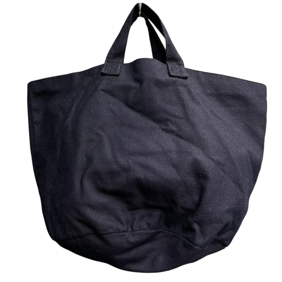 tricot COMME des GARCONS トリココムデギャルソン トートバッグ TP