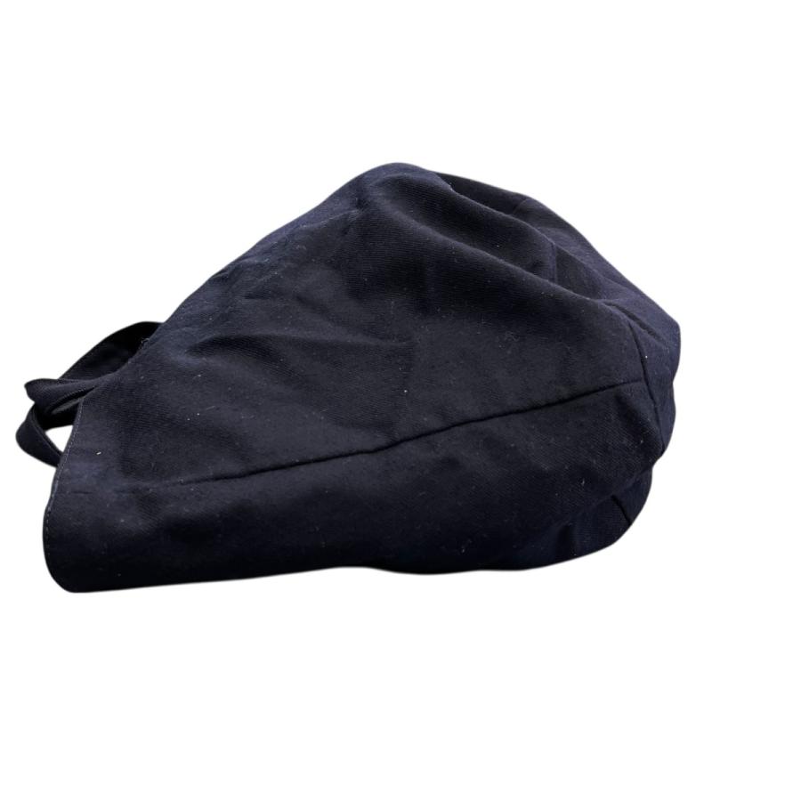 美品 tricotCOMME des GARCONSコムデギャルソントートバッグ tricot COMME des GARCONS トリココムデギャルソン トートバッグ TP