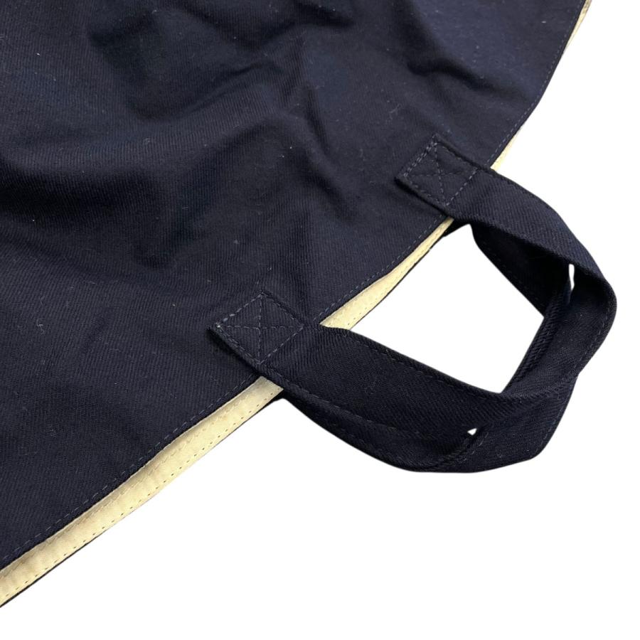 tricot COMME des GARCONS トリココムデギャルソン トートバッグ TP
