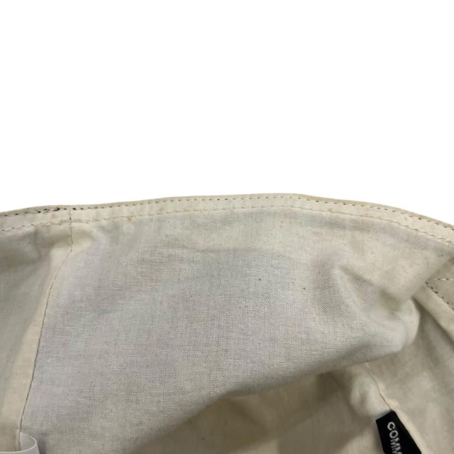 tricot COMME des GARCONS トリココムデギャルソン トートバッグ TP