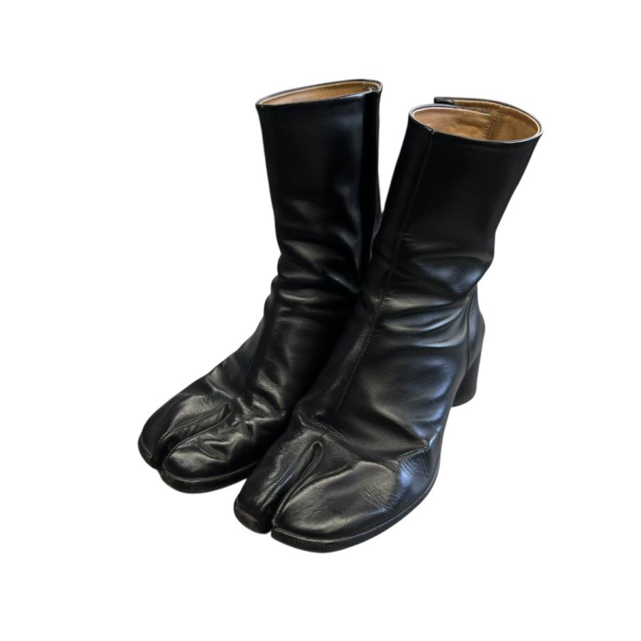 Maison Margiela（メゾンマルジェラ） 【値下げ】Maison Margiela 足袋