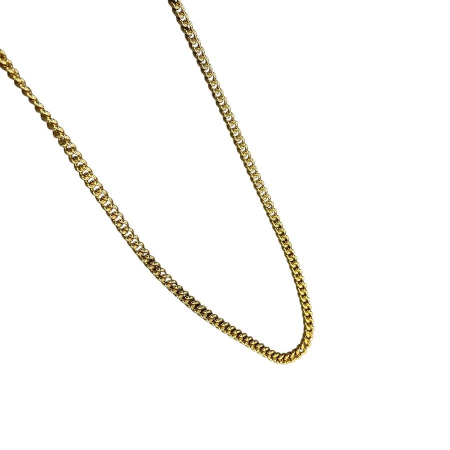 GUCCI（グッチ） 【値下げ】GUCCI GGマーモント ハートシェイプ