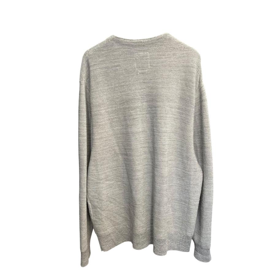 visvim（ヴィズヴィム） 【値下げ】VISVIM 26SS SELMER CARDIGAN 