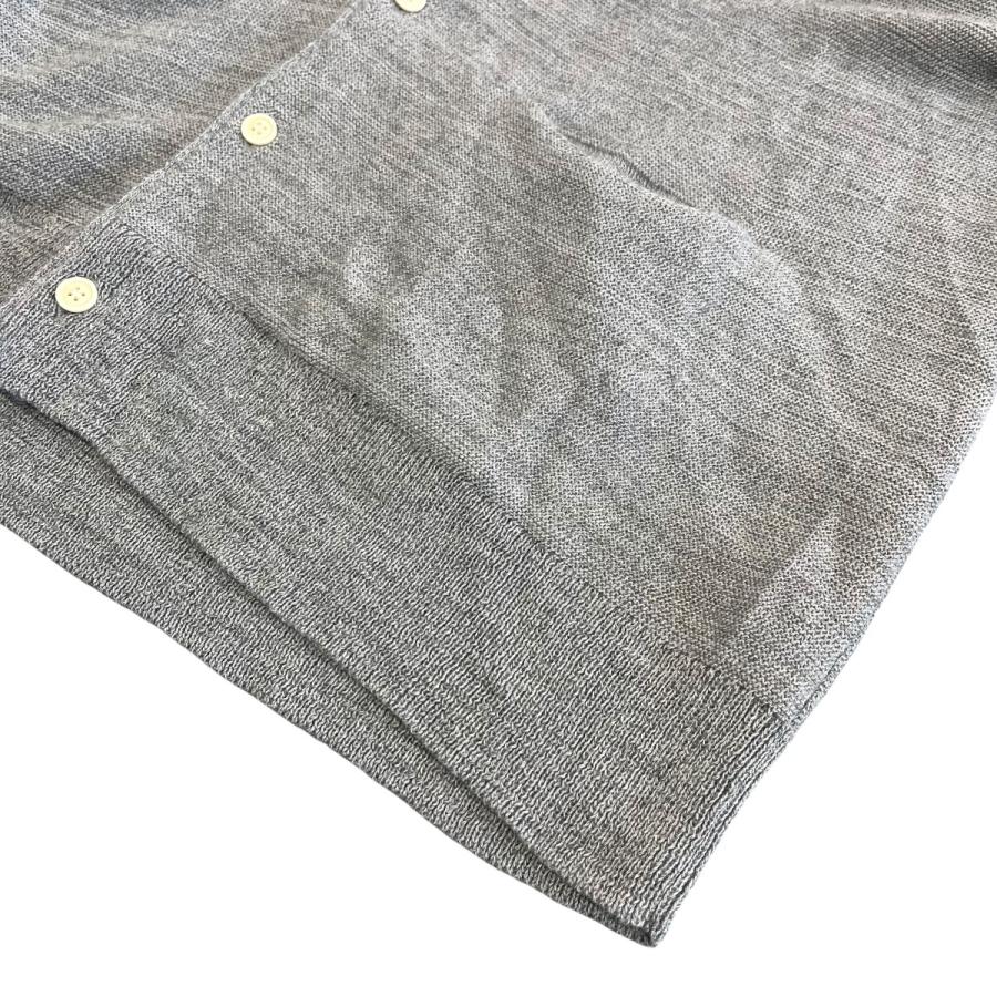visvim（ヴィズヴィム） 【値下げ】VISVIM 26SS SELMER CARDIGAN 
