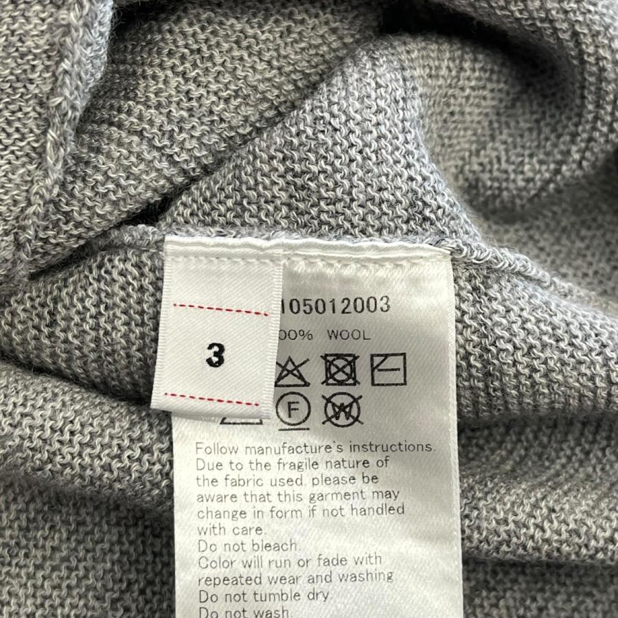 visvim（ヴィズヴィム） 【値下げ】VISVIM 26SS SELMER CARDIGAN 