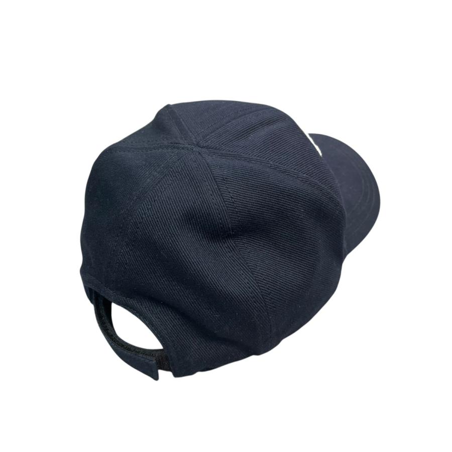 PRADA（プラダ） 【値下げ】PRADA BASEBALL CAP キャップ 1HC274 2CXL
