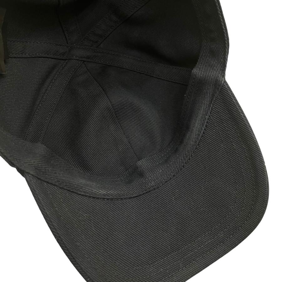 PRADA（プラダ） 【値下げ】PRADA BASEBALL CAP キャップ 1HC274 2CXL