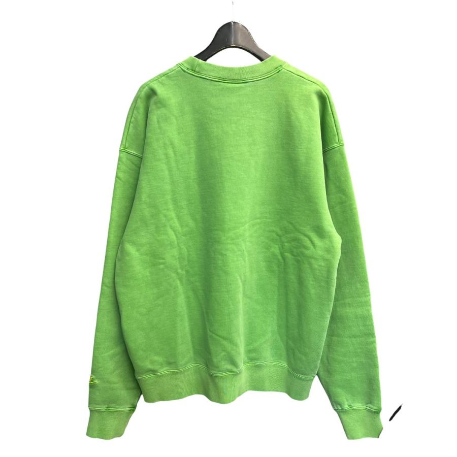 NIKE（ナイキ） 【値下げ】NIKE×NIGO NRG Crew Fleece スウェット 