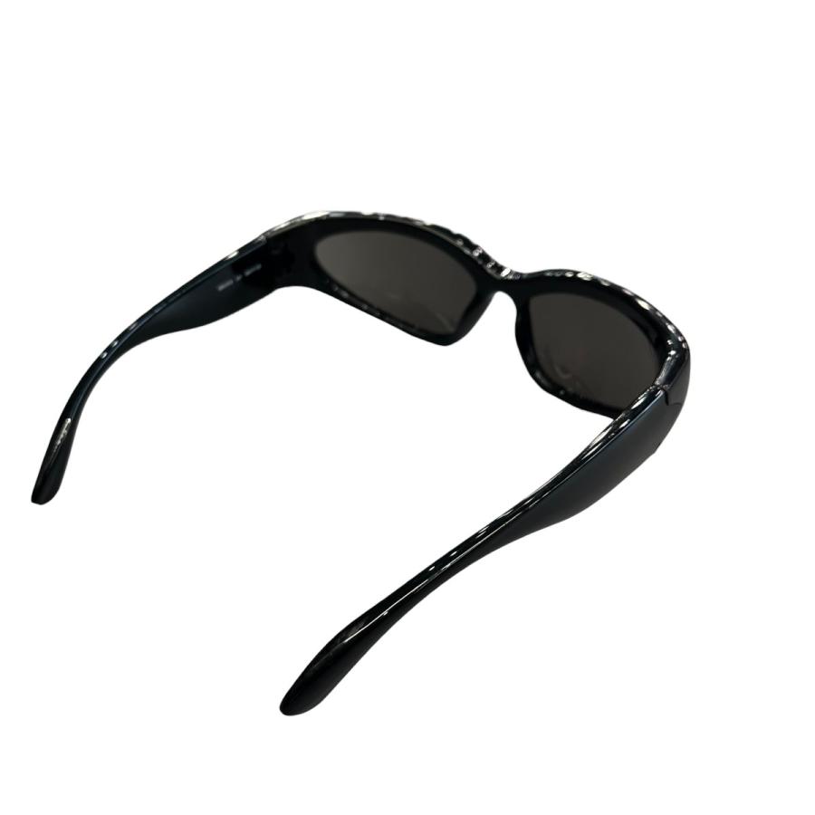BALENCIAGA（バレンシアガ） BALENCIAGA Swift oval サングラス 