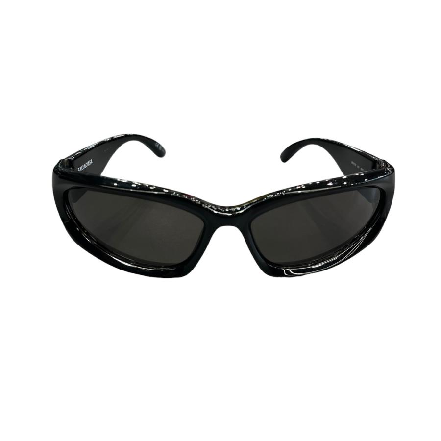 BALENCIAGA（バレンシアガ） 【値下げ】BALENCIAGA Swift oval 