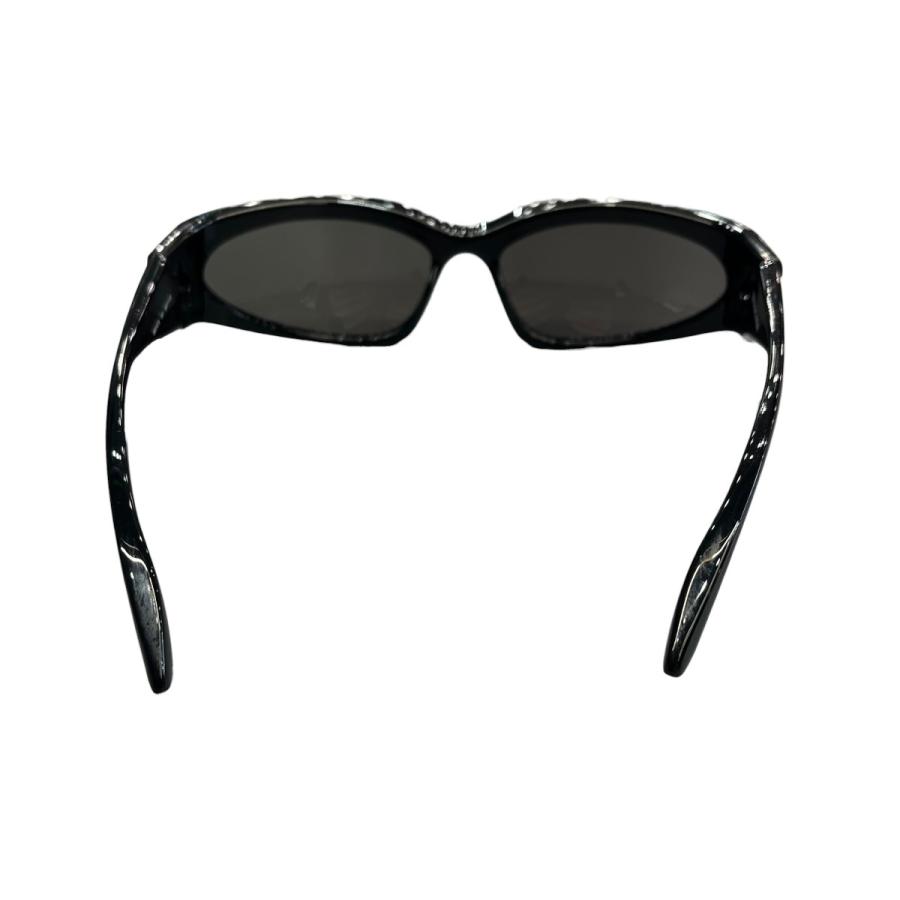 BALENCIAGA（バレンシアガ） 【値下げ】BALENCIAGA Swift oval 