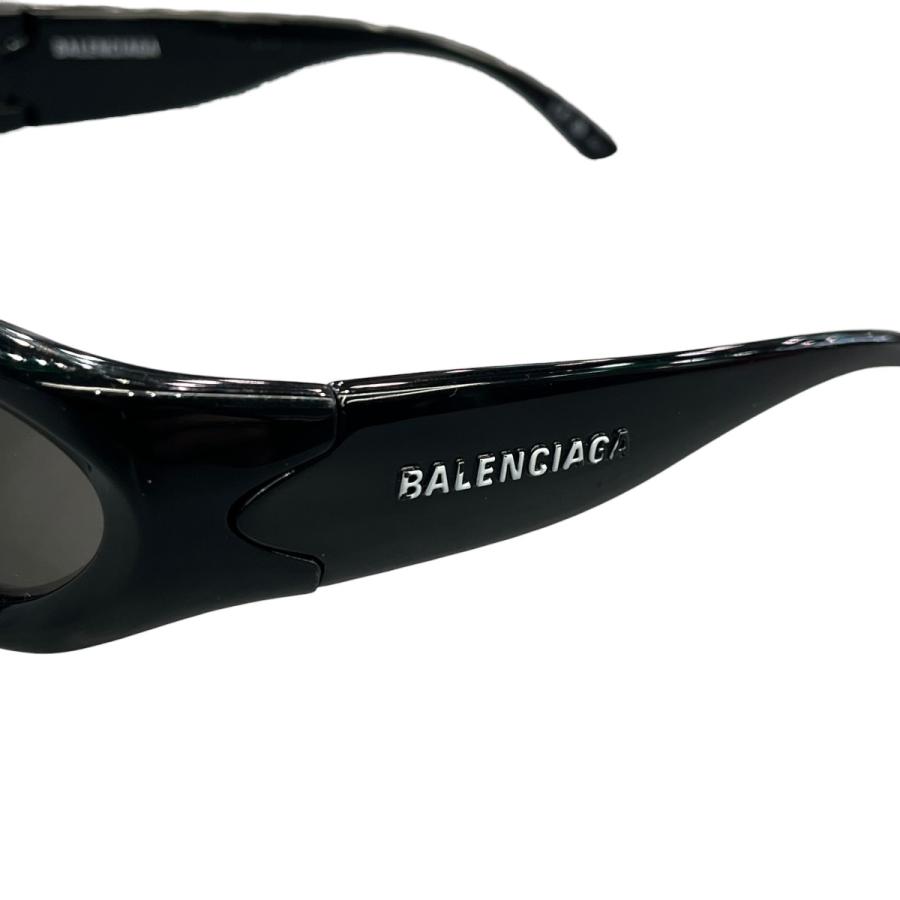 BALENCIAGA（バレンシアガ） 【値下げ】BALENCIAGA Swift oval 