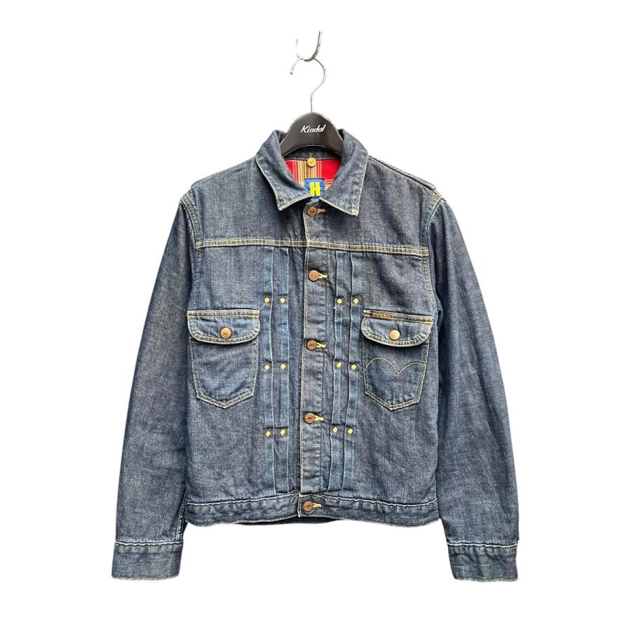 HYSTERIC GLAMOUR（ヒステリックグラマー） Hysteric Glamour 90s