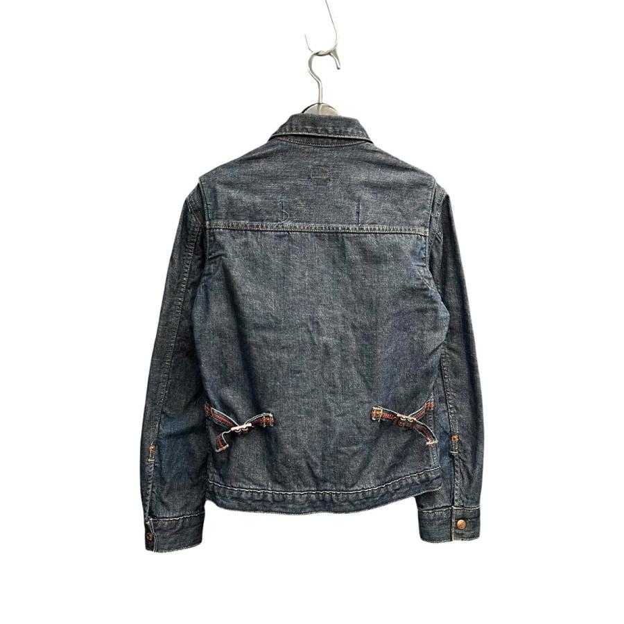 HYSTERIC GLAMOUR（ヒステリックグラマー） Hysteric Glamour 90s