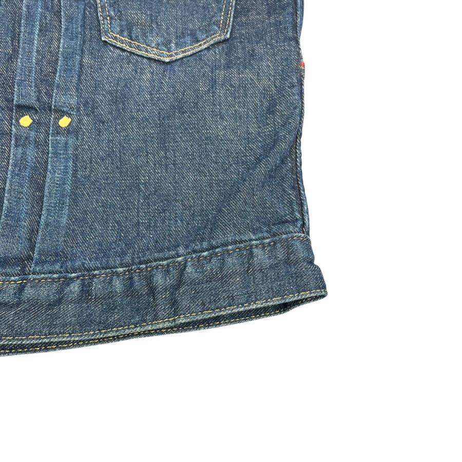 HYSTERIC GLAMOUR（ヒステリックグラマー） Hysteric Glamour 90s 