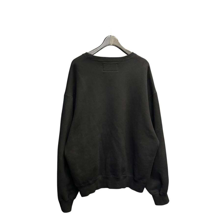 WACKO MARIA（ワコマリア） 【値下げ】WACKO MARIA 25FW MIDDLE WEIGHT 