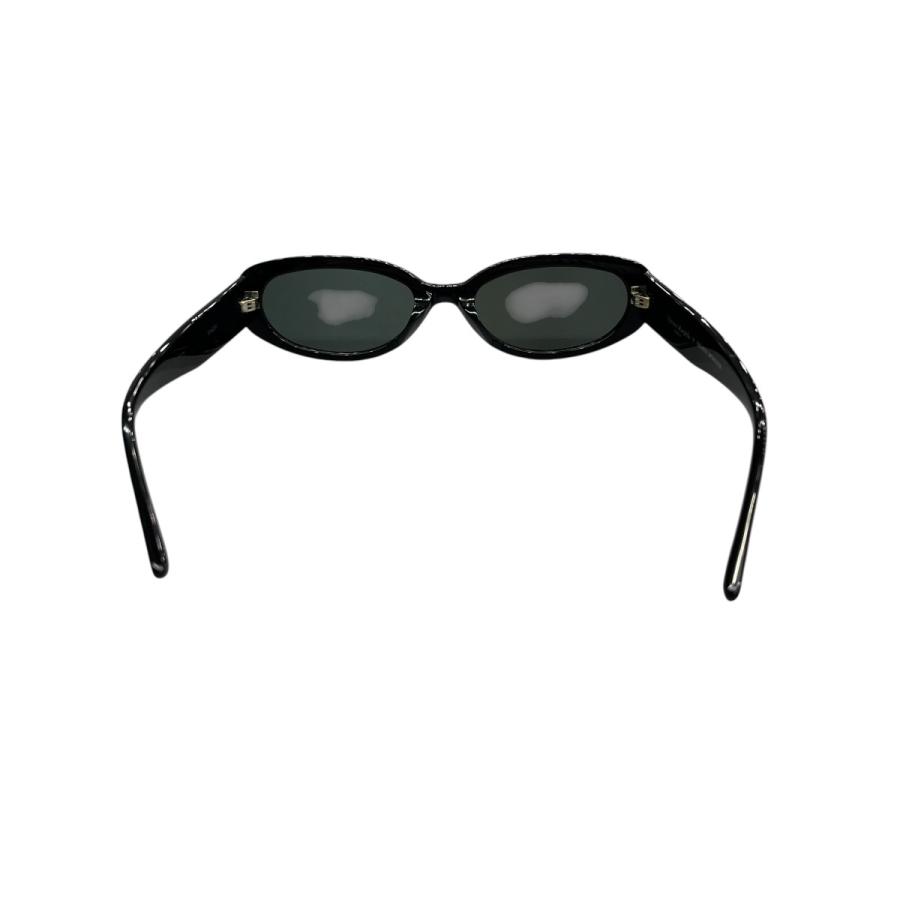 Maison Margiela（メゾンマルジェラ） 【値下げ】Maison Margiela