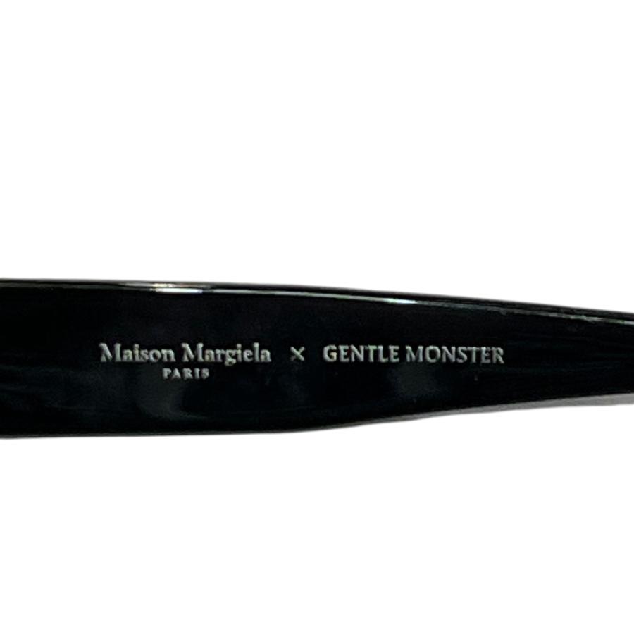 Maison Margiela（メゾンマルジェラ） 【値下げ】Maison Margiela