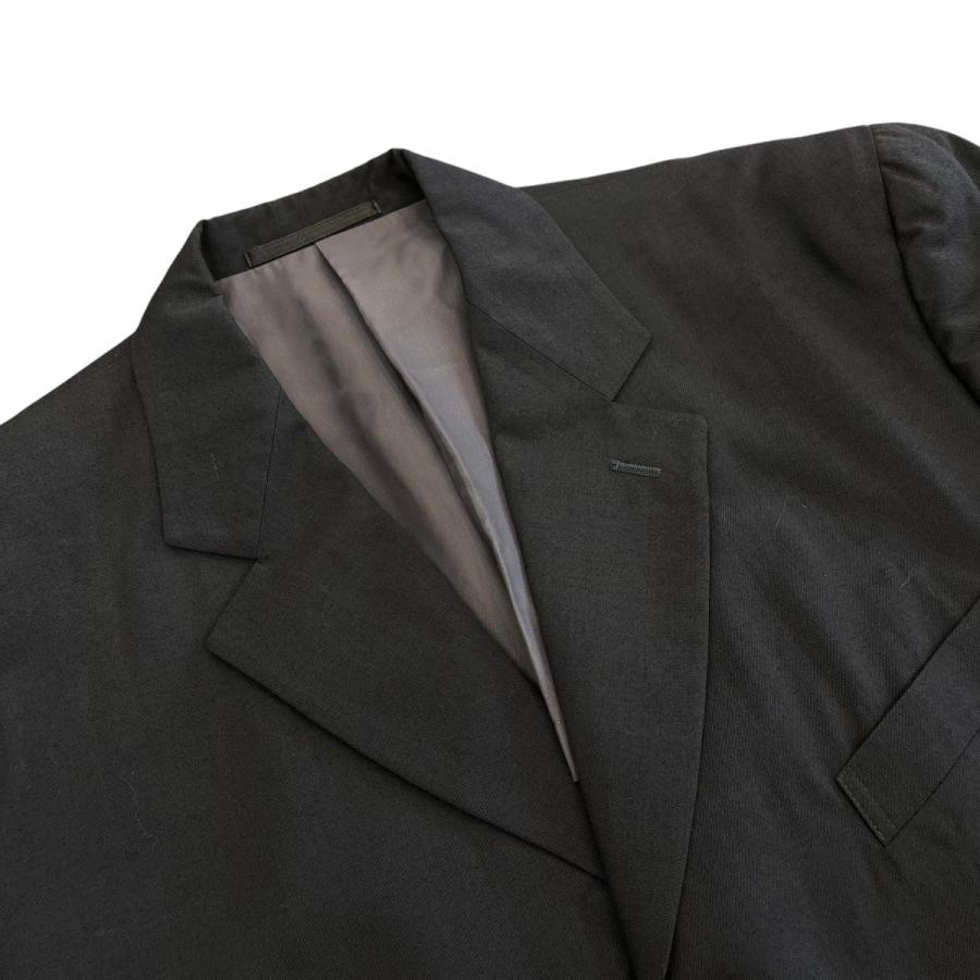 COMME des GARCONS HOMME PLUS 【値下げ】COMME AD1990 テーラード