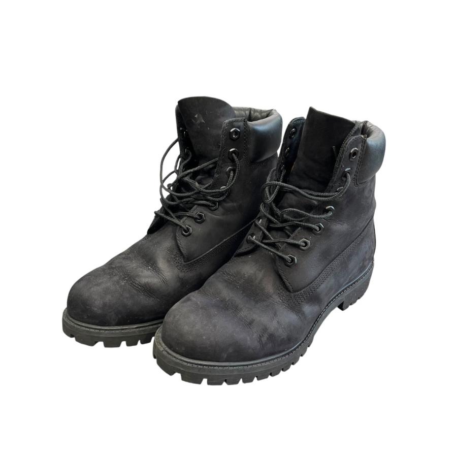 Timberland（ティンバーランド） Timberland 6インチ プレミアム