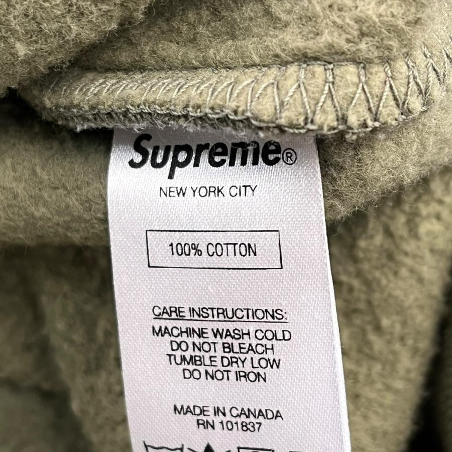 Supreme（シュプリーム） Supreme Butthole Surfers Hooded Sweatshirt