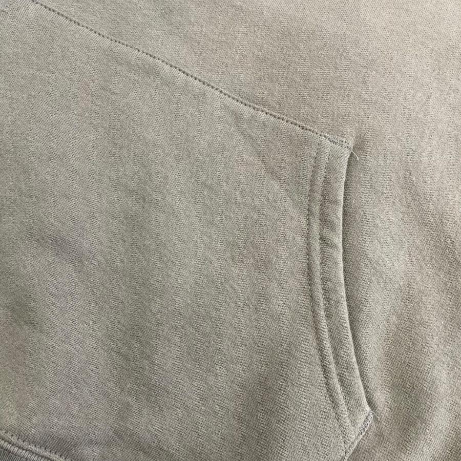 Supreme（シュプリーム） Supreme Butthole Surfers Hooded Sweatshirt