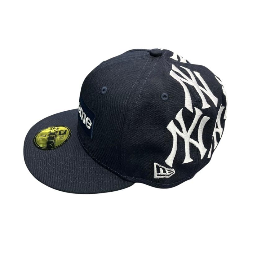 Supreme（シュプリーム） シュプリーム×ニューエラ Supreme×New Era