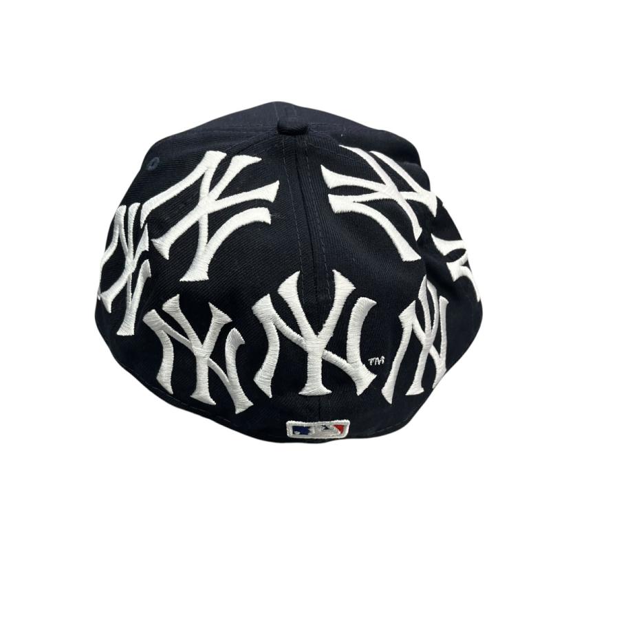 Supreme（シュプリーム） シュプリーム×ニューエラ Supreme×New Era