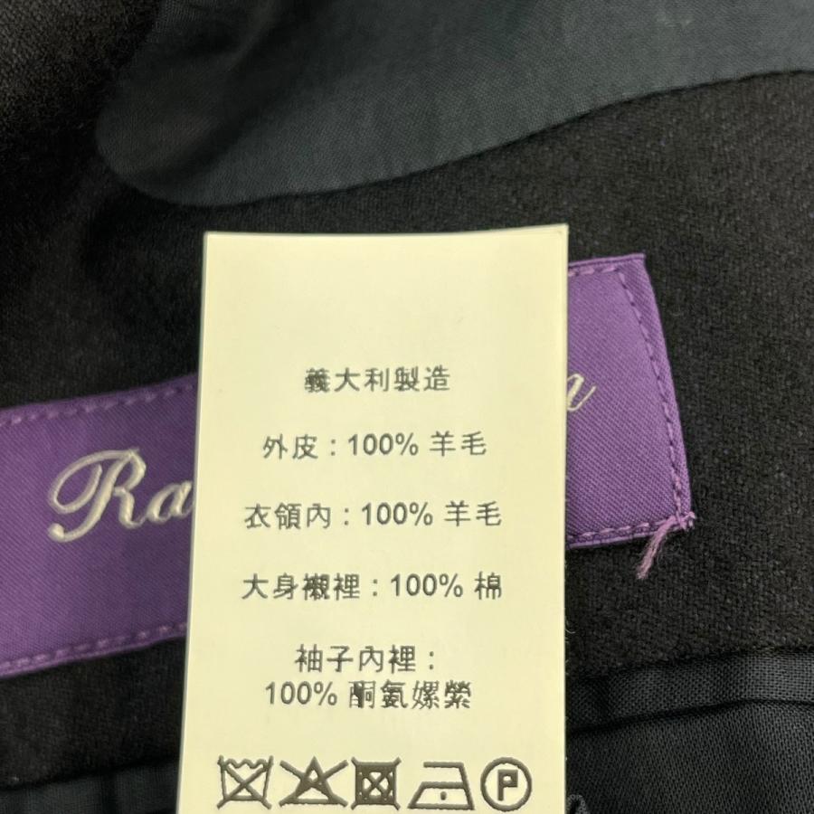 POLO RALPH LAUREN（ポロ・ラルフローレン） ポロ・ラルフローレン