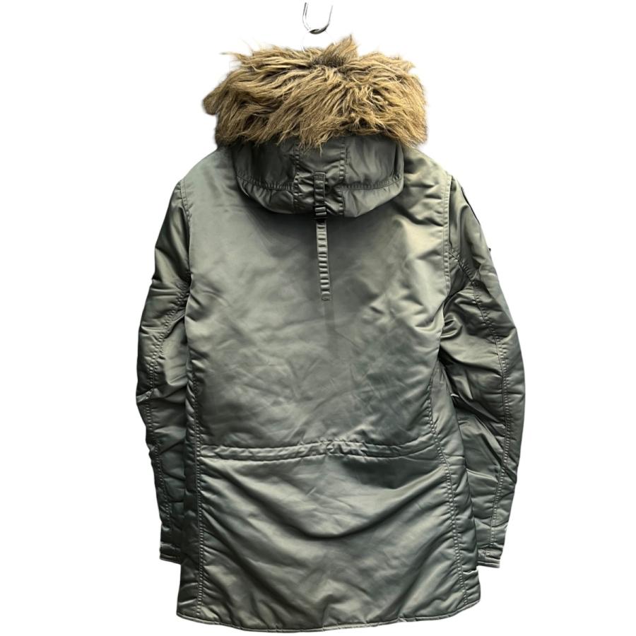HYSTERIC GLAMOUR（ヒステリックグラマー） Hysteric Glamour N-3B