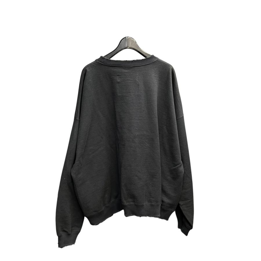 DAIRIKU（ダイリク） DAIRIKU 21SS WOODSTOCK Water-repellent 
